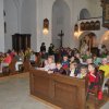 Nate racunam 2009_051